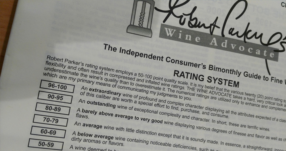 Rioja Wine Trips, Authentic Experiences.