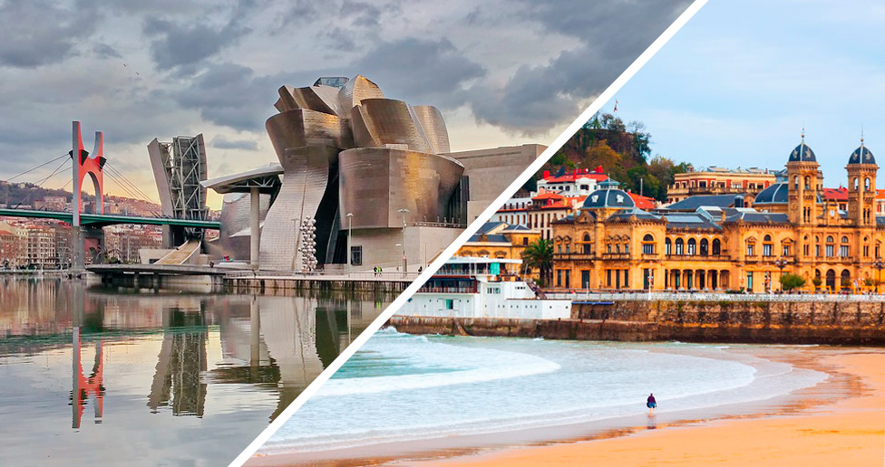 Rioja Wine Trips, Authentic Experiences.